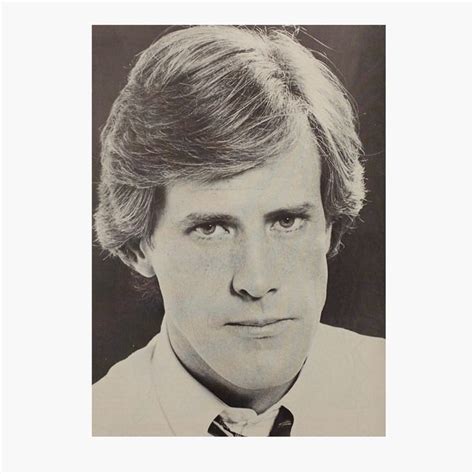 keith morrison young pics